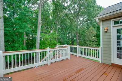5843 Peacock Lane, Hoschton, GA 30548 - Photo 37