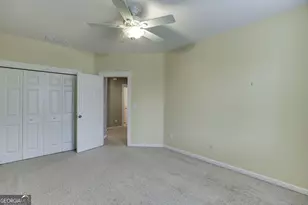 5843 Peacock Ln, Hoschton, GA 30548 - Photo 29