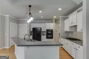 5843 Peacock Ln, Hoschton, GA 30548 - Photo 15