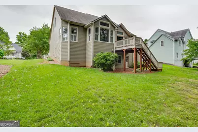 5843 Peacock Lane, Hoschton, GA 30548 - Photo 37