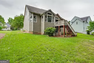 5843 Peacock Ln, Hoschton, GA 30548 - Photo 37
