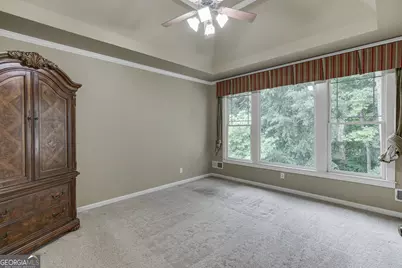 5843 Peacock Lane, Hoschton, GA 30548 - Photo 21