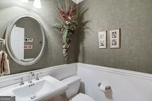 5843 Peacock Ln, Hoschton, GA 30548 - Photo 27