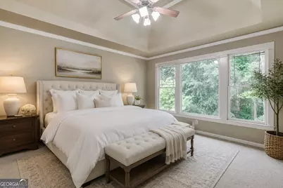 5843 Peacock Lane, Hoschton, GA 30548 - Photo 21
