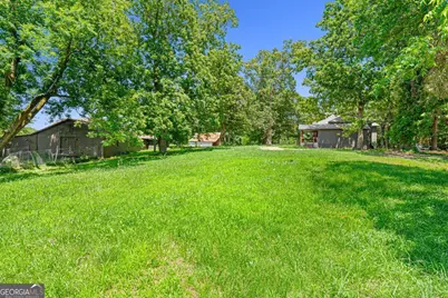 586 Grady School Road, Canon, GA 30520 - Photo 39