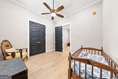 586 Grady School Road, Canon, GA 30520 - Photo 25