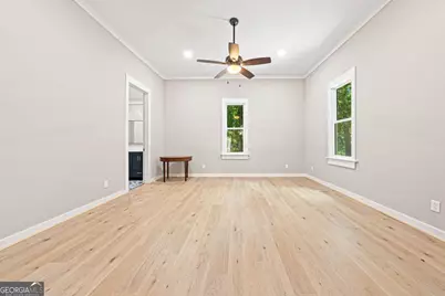 586 Grady School Road, Canon, GA 30520 - Photo 17