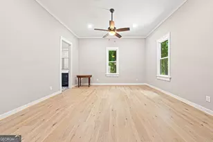 586 Grady School Rd, Canon, GA 30520 - Photo 17