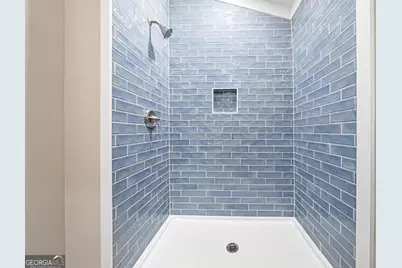 586 Grady School Road, Canon, GA 30520 - Photo 21