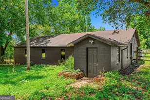 586 Grady School Rd, Canon, GA 30520 - Photo 37