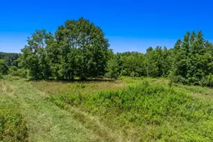 586 Grady School Rd, Canon, GA 30520 - Photo 45
