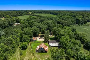 586 Grady School Rd, Canon, GA 30520 - Photo 43