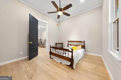 586 Grady School Road, Canon, GA 30520 - Photo 29
