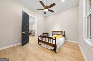 586 Grady School Rd, Canon, GA 30520 - Photo 29