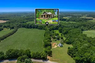 586 Grady School Rd, Canon, GA 30520 - Photo 41