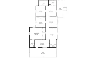 586 Grady School Rd, Canon, GA 30520 - Photo 47