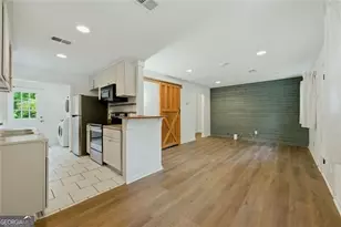 2396 Arno Ct, Atlanta, GA 30318 - Photo 7