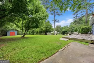 2396 Arno Ct, Atlanta, GA 30318 - Photo 17