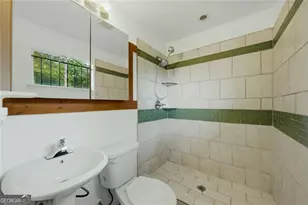 2396 Arno Ct, Atlanta, GA 30318 - Photo 13