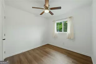2396 Arno Ct, Atlanta, GA 30318 - Photo 15