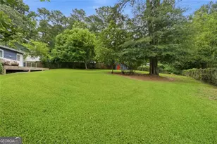2396 Arno Ct, Atlanta, GA 30318 - Photo 19