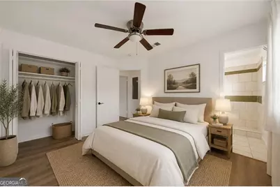 2396 Arno Court, Atlanta, GA 30318 - Photo 11