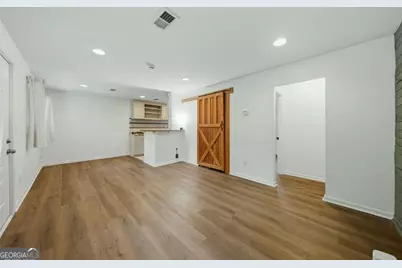 2396 Arno Court, Atlanta, GA 30318 - Photo 5