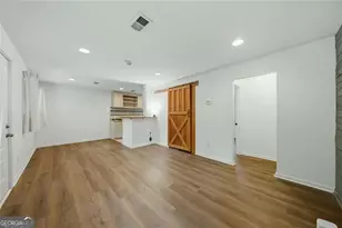 2396 Arno Ct, Atlanta, GA 30318 - Photo 5
