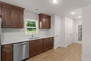 1275 Lake Dow Rd, McDonough, GA 30252 - Photo 9