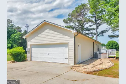1275 Lake Dow Road, McDonough, GA 30252 - Photo 45