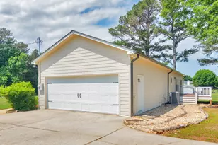 1275 Lake Dow Rd, McDonough, GA 30252 - Photo 45