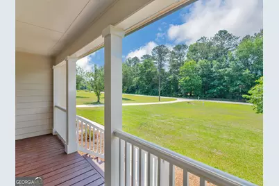 1275 Lake Dow Road, McDonough, GA 30252 - Photo 41