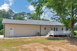 1275 Lake Dow Rd, McDonough, GA 30252 - Photo 43