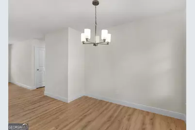 1275 Lake Dow Road, McDonough, GA 30252 - Photo 15