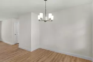 1275 Lake Dow Rd, McDonough, GA 30252 - Photo 15