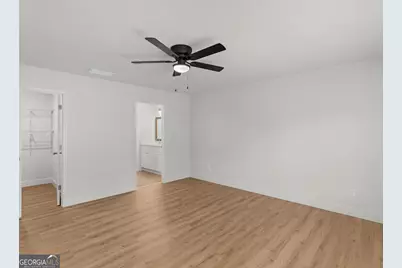 1275 Lake Dow Road, McDonough, GA 30252 - Photo 19