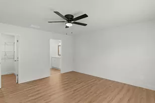 1275 Lake Dow Rd, McDonough, GA 30252 - Photo 19