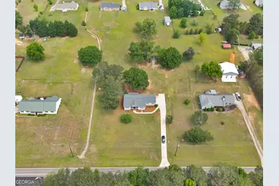 1275 Lake Dow Road, McDonough, GA 30252 - Photo 49