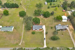 1275 Lake Dow Rd, McDonough, GA 30252 - Photo 49