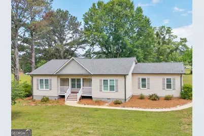 1275 Lake Dow Road, McDonough, GA 30252 - Photo 1