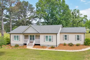 1275 Lake Dow Rd, McDonough, GA 30252 - Photo 1