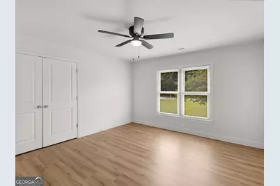 1275 Lake Dow Road, McDonough, GA 30252 - Photo 29