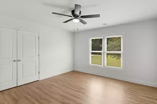 1275 Lake Dow Rd, McDonough, GA 30252 - Photo 29
