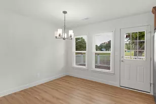 1275 Lake Dow Rd, McDonough, GA 30252 - Photo 17