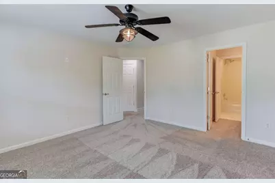 5930 River Rush Court, Sugar Hill, GA 30518 - Photo 39