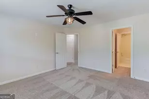 5930 River Rush Ct, Sugar Hill, GA 30518 - Photo 39