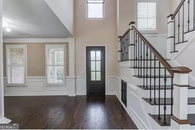 5930 River Rush Court, Sugar Hill, GA 30518 - Photo 7