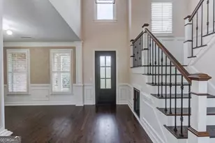 5930 River Rush Ct, Sugar Hill, GA 30518 - Photo 7