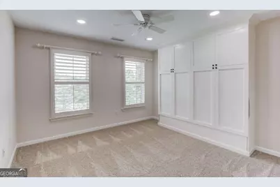 5930 River Rush Court, Sugar Hill, GA 30518 - Photo 33