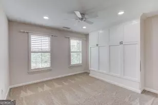 5930 River Rush Ct, Sugar Hill, GA 30518 - Photo 33